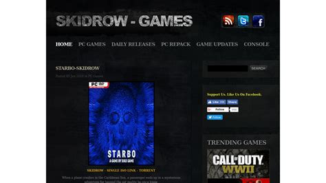 skidraw games|skidrow games website.